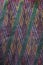 Silk pattern Thai silk fabric seamless knit pattern texture background