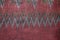 Silk pattern Thai silk fabric seamless knit pattern texture background