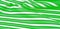 Silk striped fabric. green white stripes. This beautiful, super soft, medium-sized silk blend is perfect for your design projects