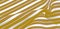 silk striped fabric. yellow white stripes. This beautiful, super soft, medium-sized silk blend is perfect for your design projects