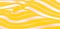 Silk striped fabric. yellow white stripes. This beautiful, super soft, medium-sized silk blend is perfect for your design projects