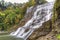 Silky Ithaca Falls