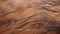 Silky Weathered Wood: Natural Wavy Patterns On A Creased Crinkled Wrinkled Background