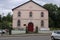 Siloa congregational chapel aberdare