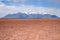 Siloli desert in sud Lipez reserva, Bolivia