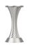 Silver Award Trophy Pedestal with Empty Space for Your Object. 3