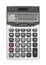 silver calculator