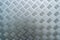 Silver Checker plate Texture image