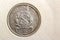 Silver coin rsfsr 10 kopecks 1921