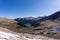 Silver Dollar Lake from Guanella pass hike