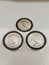 Silver Dollars 1922 coin dealer numismatist