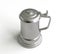 Silver Drinking Tankard