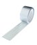 Silver duct tape