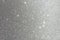 Silver glitter background texture abstract light design nature m