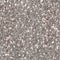 Silver glitter sparkle. Background for your design. Seamless squ