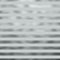 Silver Gray Metallic Grey Foil Horizontal Stripes Background