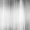 Silver gray motion blur abstract background