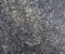 Silver gray polished Migmatite with white grains stone natural a