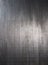 Silver Gray Wood Background