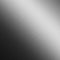 Silver metal texture background