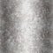 Silver metal texture seamless