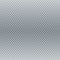 Silver metallic round grid background