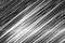 Silver monochrome picture abstract tech design