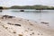 Silver Sands of Morar, Scotland