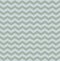 Silver seamless pattern. Background stripe chevron. Elegant zigzag lines. Repeating delicate chevrons striped texture