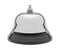 Silver Service Bell