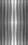 Silver Stripe Pattern. Seamless Abstract Digital