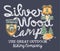 Silver wood camp hiking company