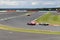 Silverstone Classic