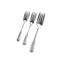 Silverware Forks