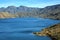 Silverwood Lake