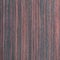 Silvery ebony wood veneer