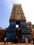 Simhachalam Temple at Vizag