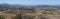 Simi Valley Panorama