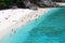 Similan beach