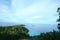 Similan Viewpoint