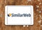 SimilarWeb company logo