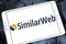 SimilarWeb company logo