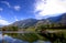 Similkameen River