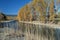 Similkameen River by Princeton