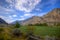 Similkameen Valley