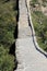 Simitai part of Great Wall big stairs2