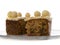 Simnel Cake