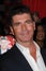 Simon Cowell