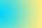 Simple abstract background yellow and blue. This background is suitable for various needs of your design