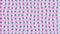 simple animation background pink purple pattern loop